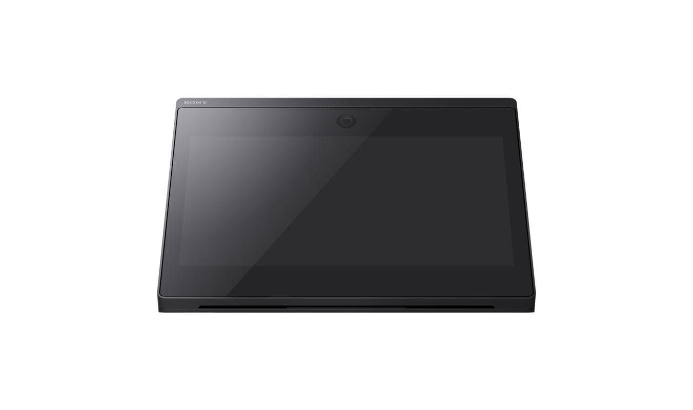 Sony 15.6" 4K Spatial Reality Display