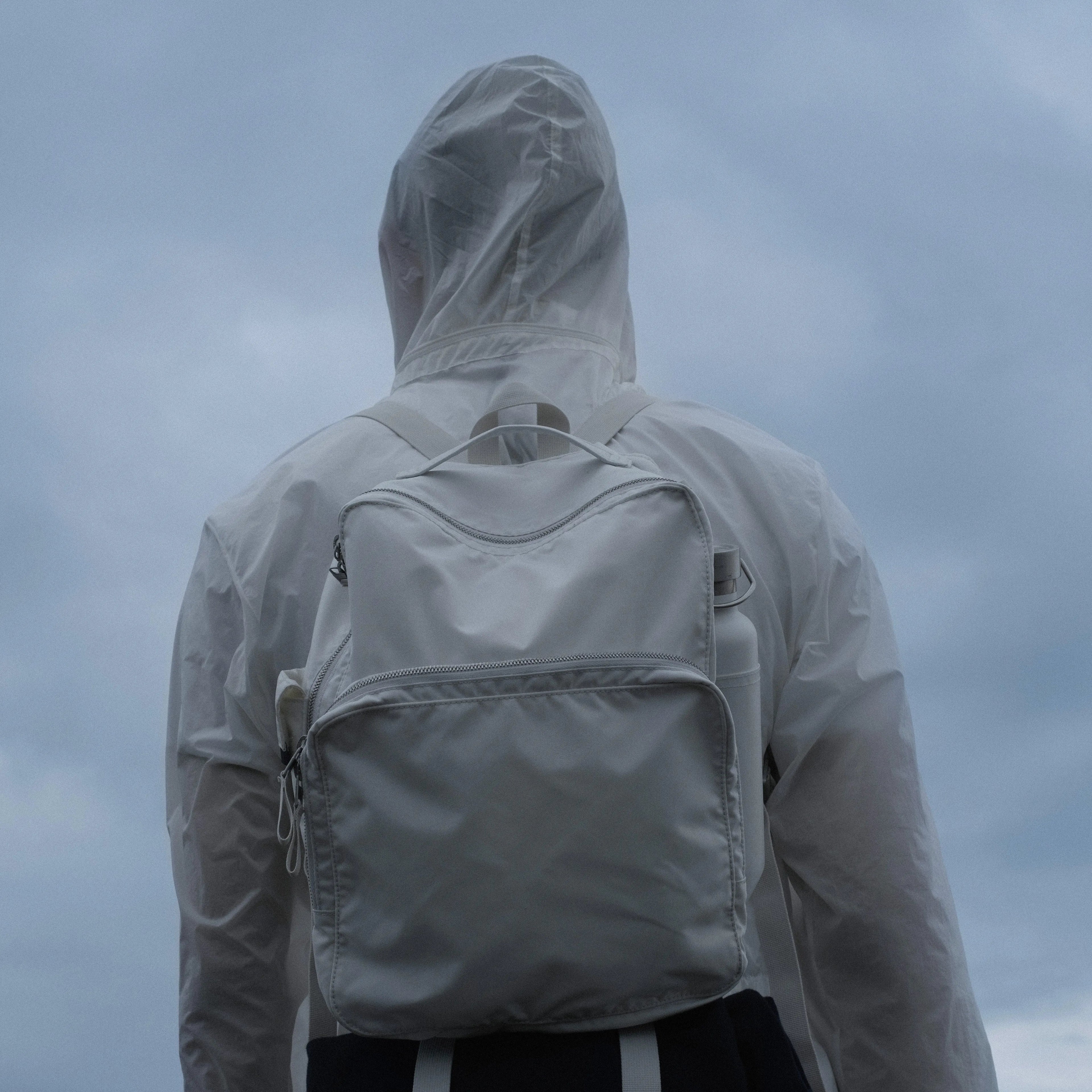 Teenage Engineering Field Backpack - view 7