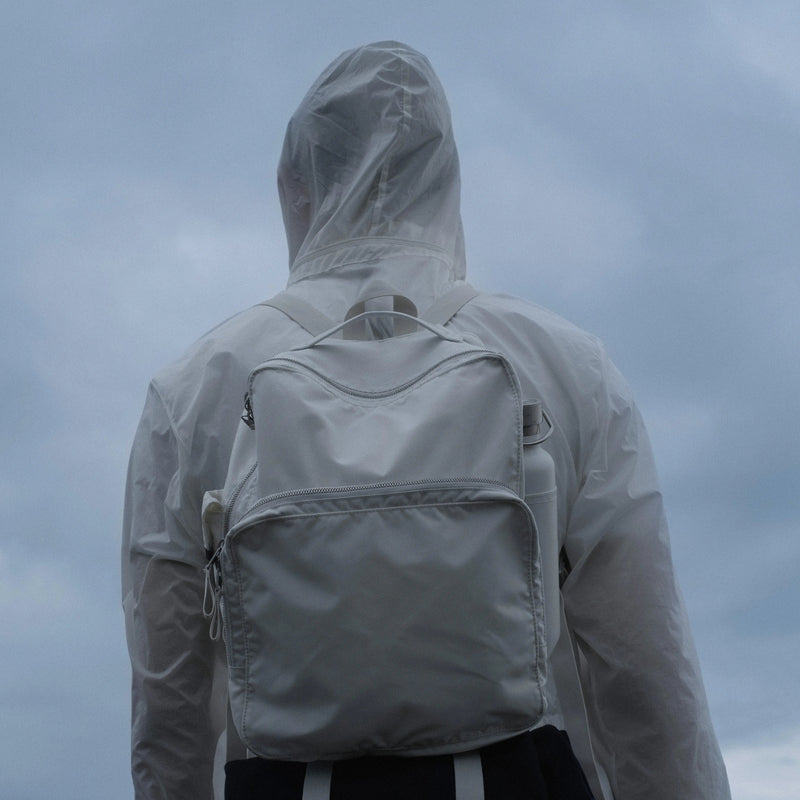 Teenage Engineering Field Backpack