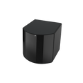 SteamVR Base Station 2.0