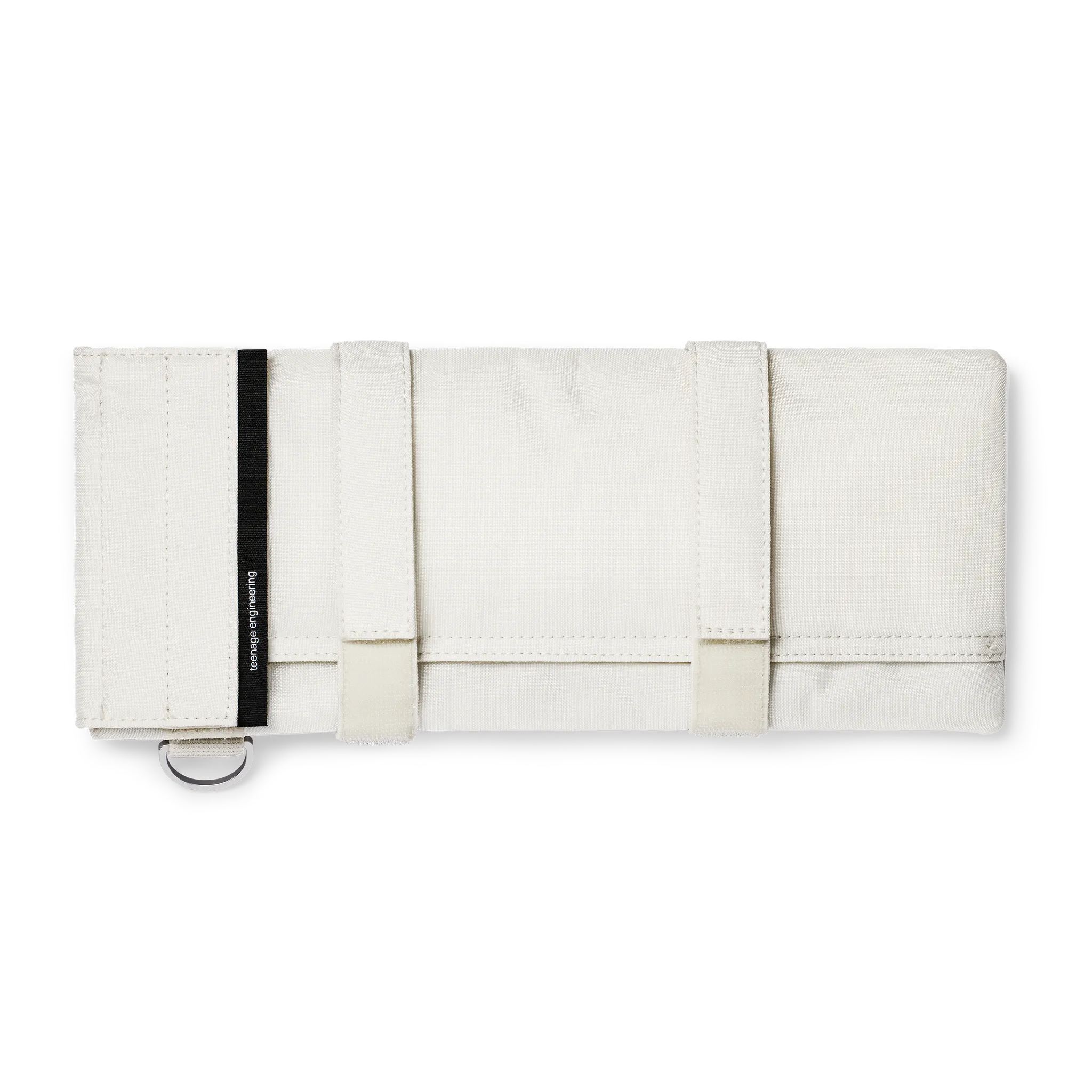 Teenage Engineering Field Large Bag - view 4