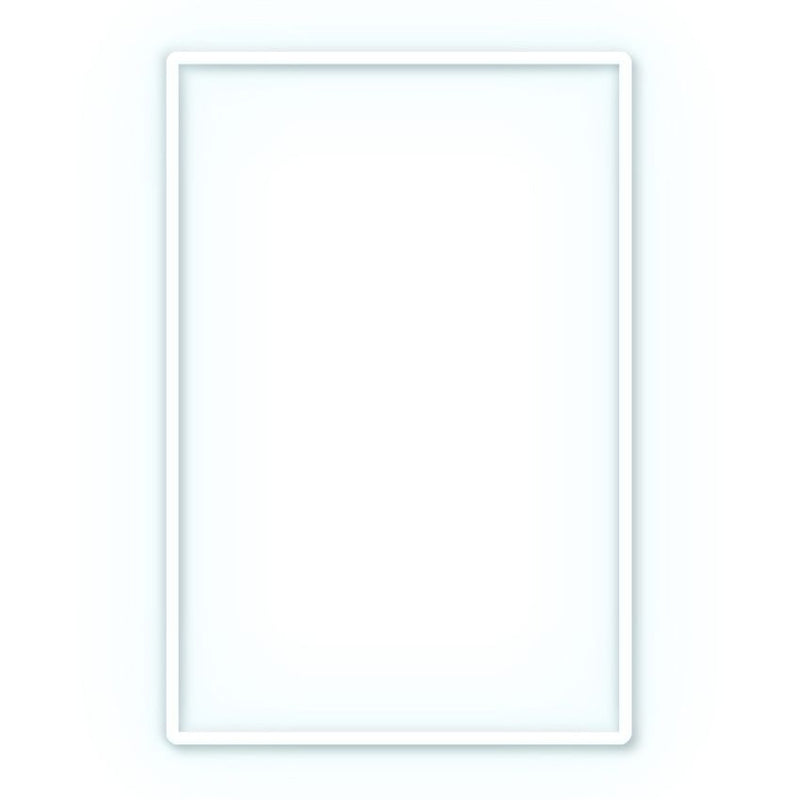 Candy Shock Reatangle