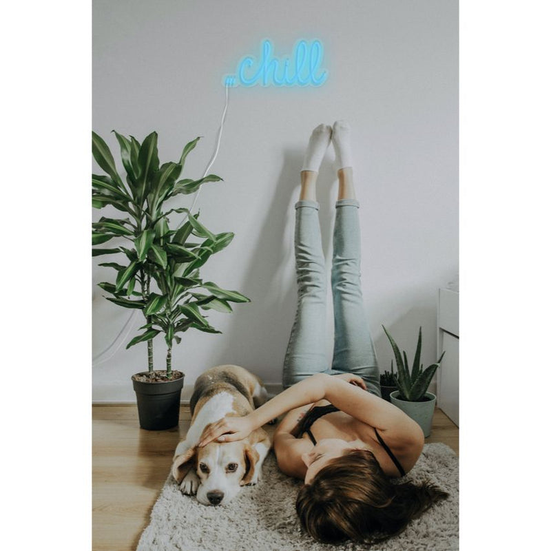 Candy Shock Small Chill