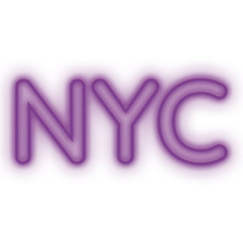 Candy Shock NYC