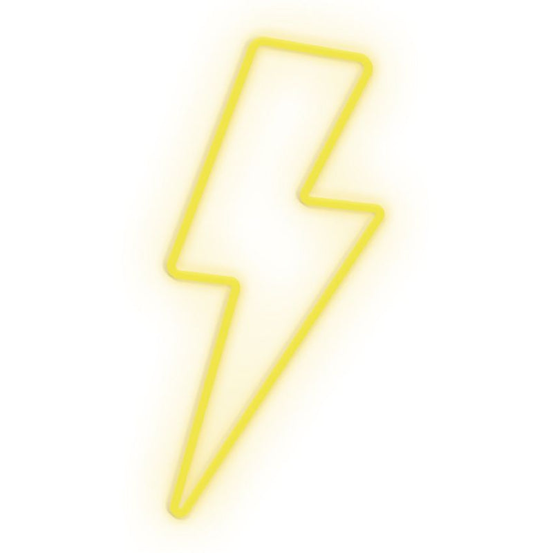 Candy Shock Small Bolt