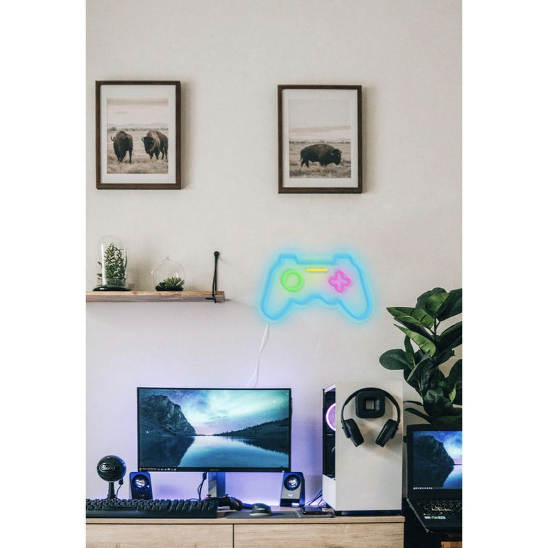 Candy Shock Joystick