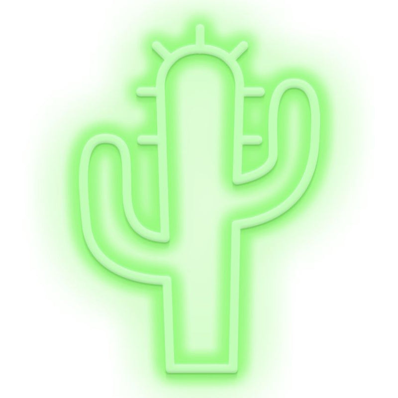 Candy Shock Small Cactus