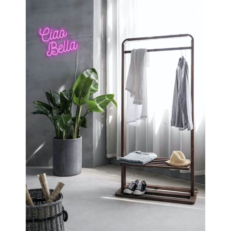 Candy Shock Ciao Bella