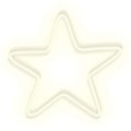 Candy Shock Star