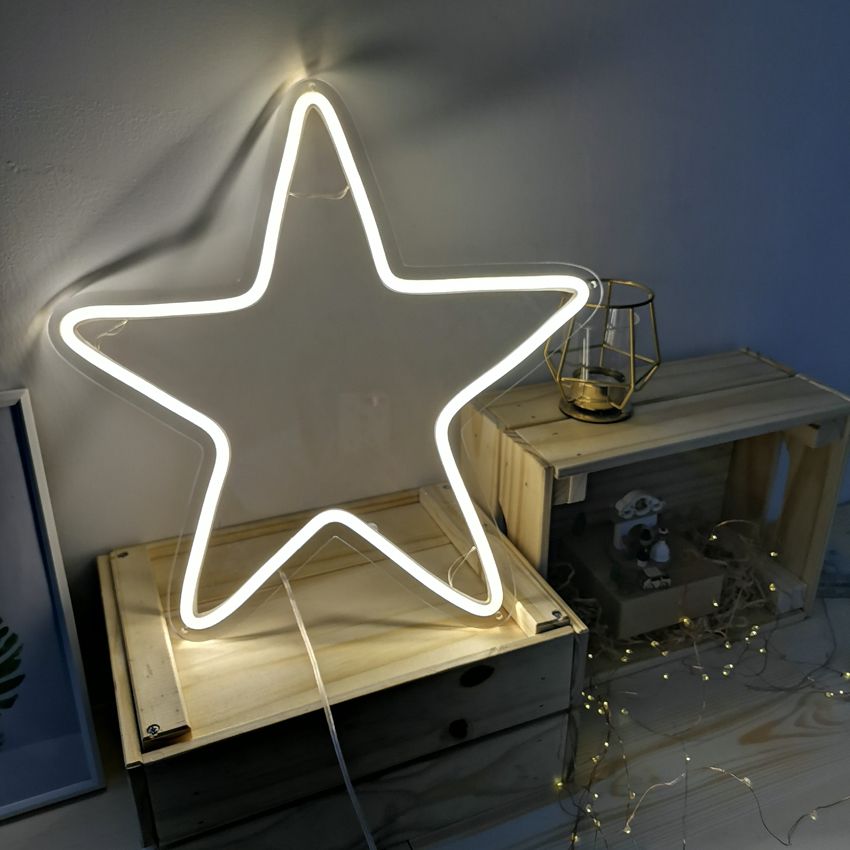 Candy Shock Star - view 3