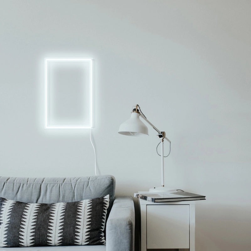 Candy Shock Reatangle