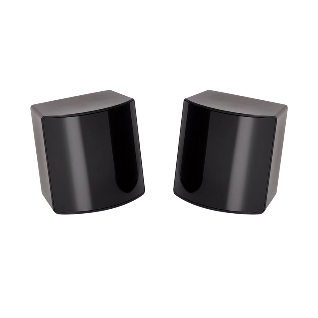 SteamVR Base Station 2.0 - view 2