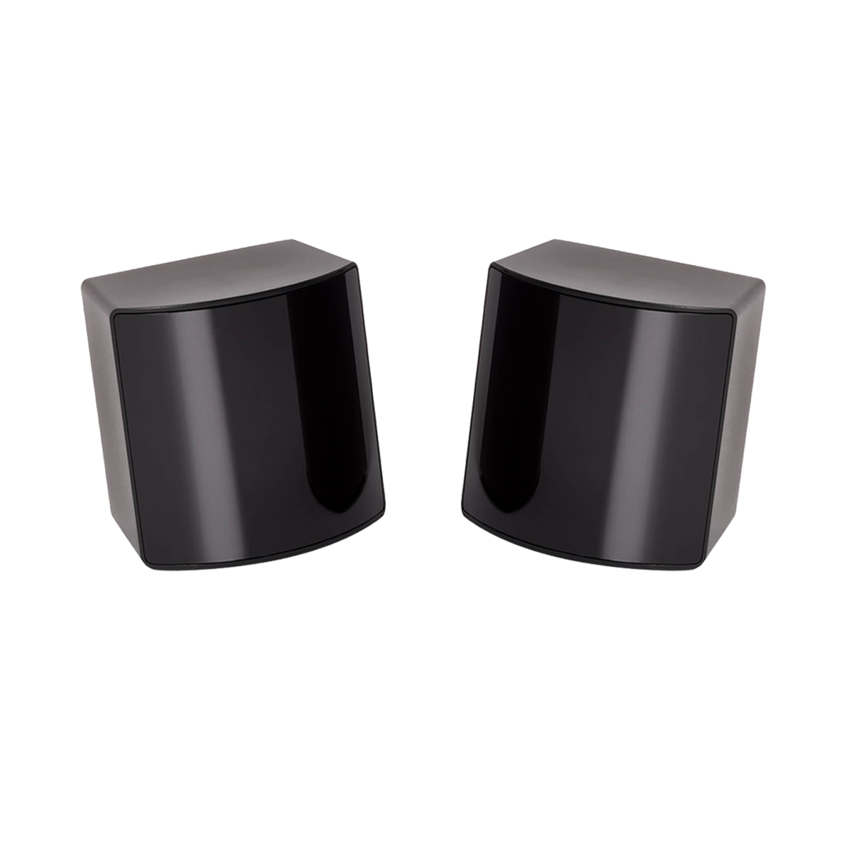 SteamVR Base Station 2.0 - view 2