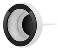 Logitech Circle 2 Window Mount