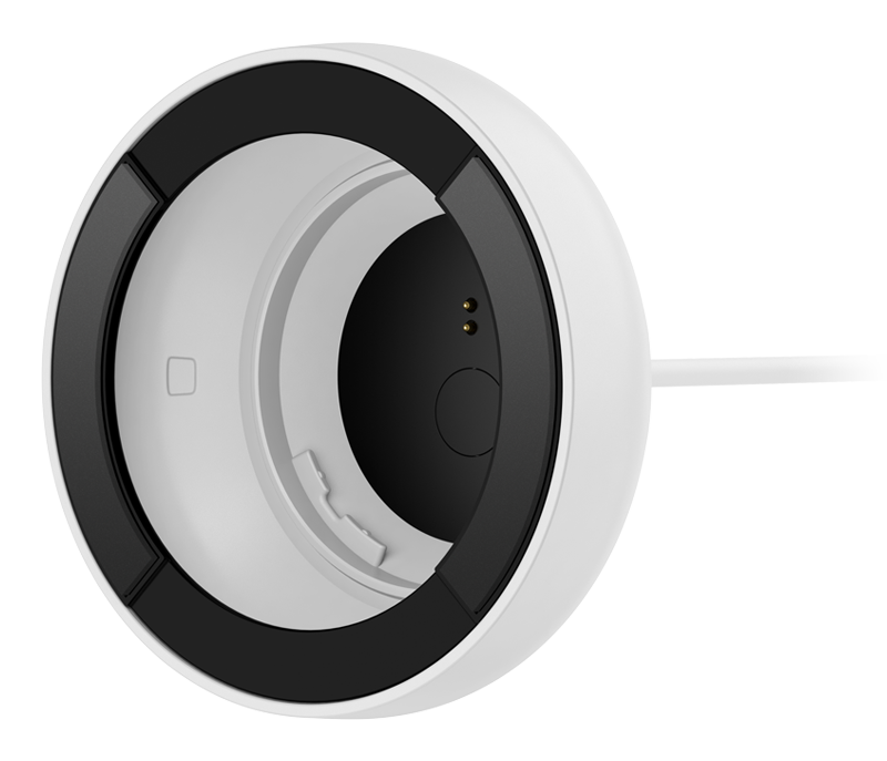 Logitech Circle 2 Window Mount