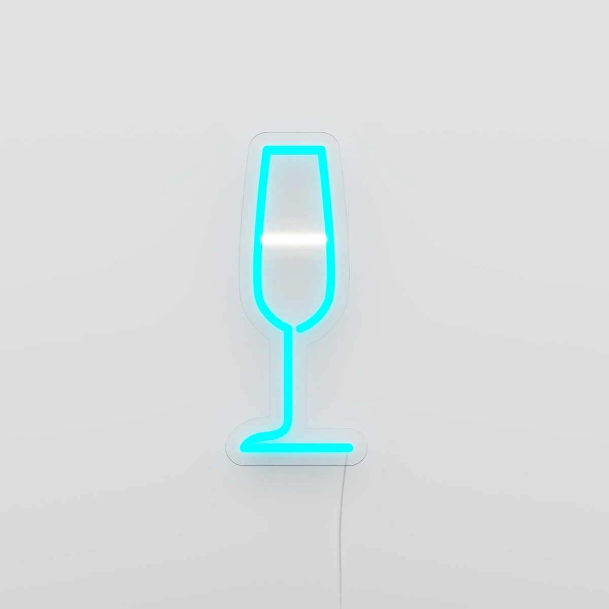 Candy Shock Small Champagne - view 2