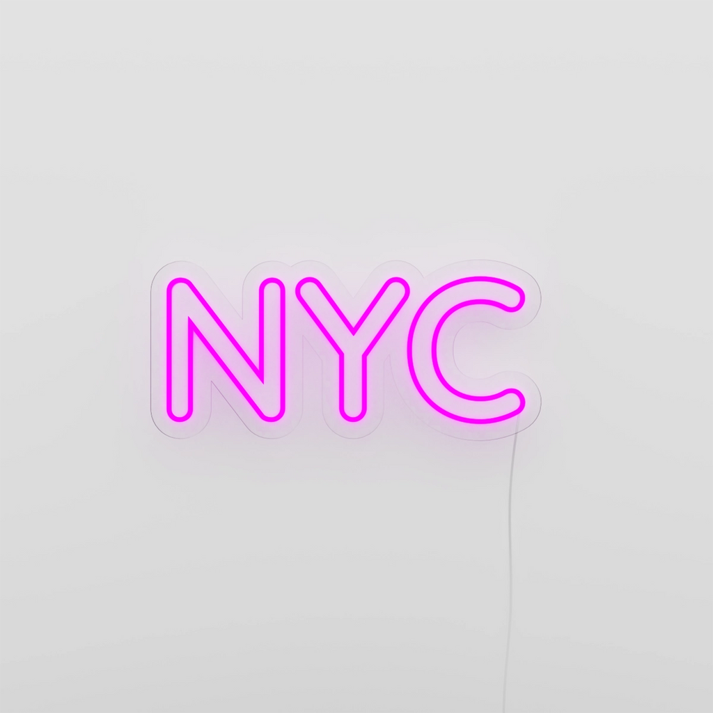 Candy Shock NYC - view 3