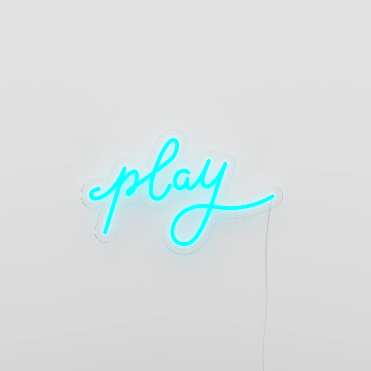 Candy Shock Play - view 2