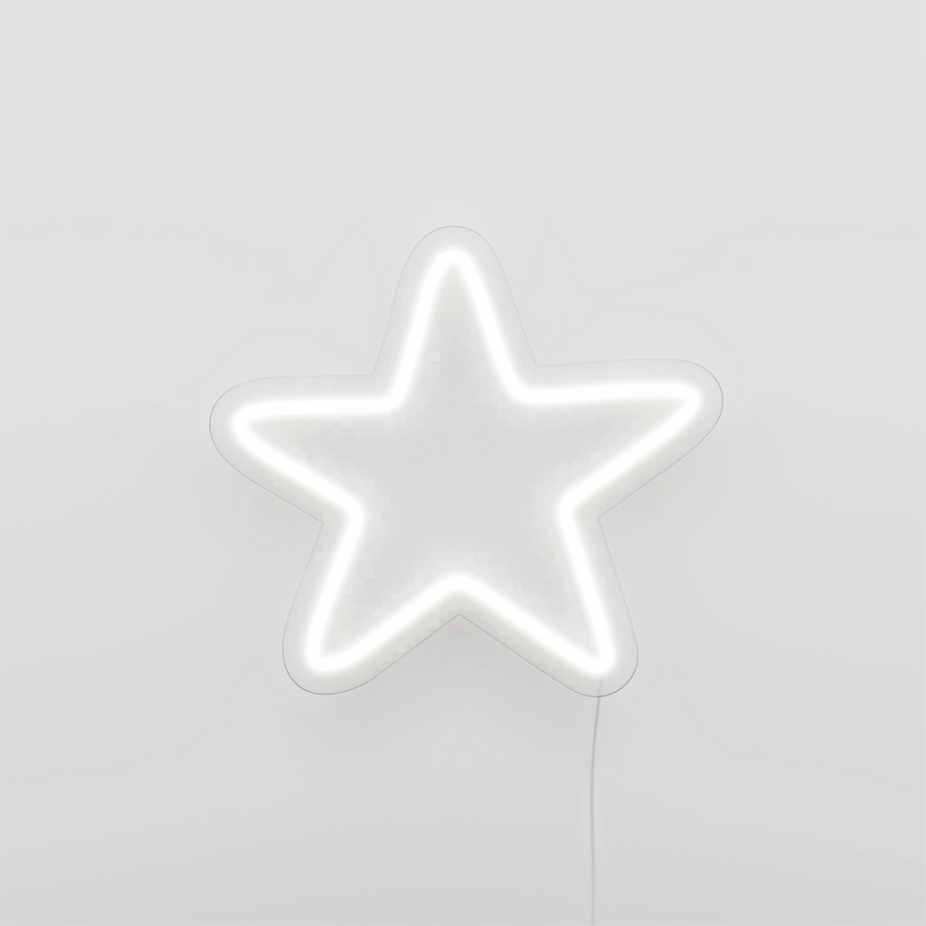 Candy Shock Star - view 2