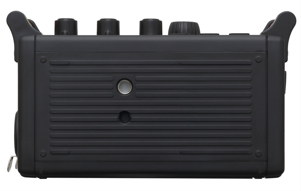 Tascam : DR-60D MK II - view 2