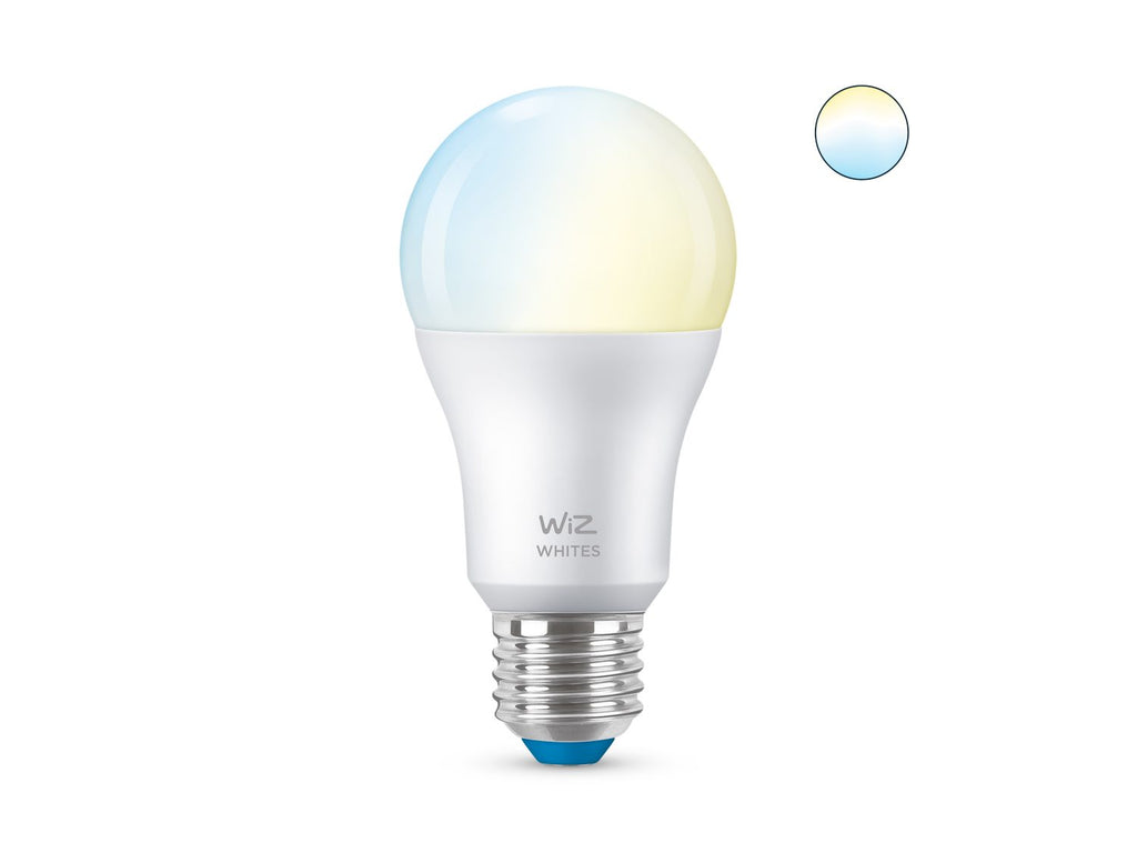 Wiz StarterKit x2 White (Bulb+Remote) - view 4