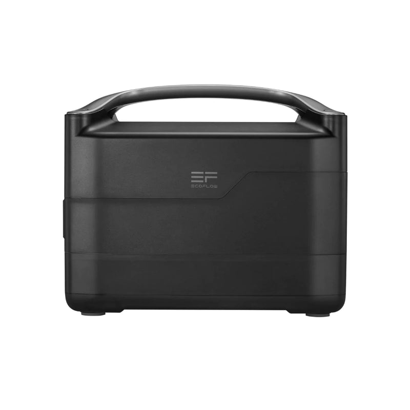 EcoFlow RIVER Max