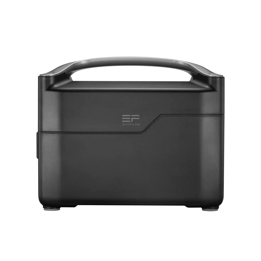 EcoFlow RIVER Pro - view 6