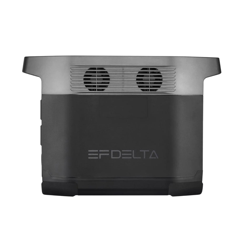 EcoFlow DELTA 1000 - view 6