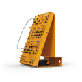Teenage Engineering PO Modular 400 - view 2