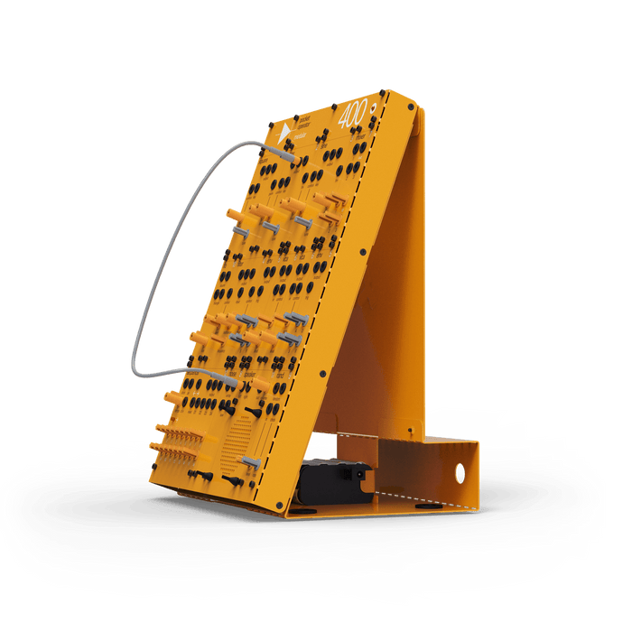 Teenage Engineering PO Modular 400