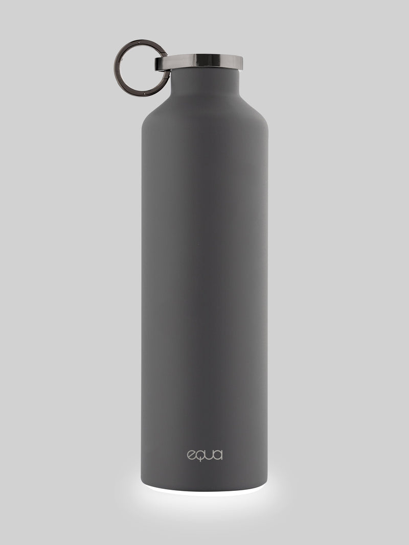 EQUA - Smart Bottle