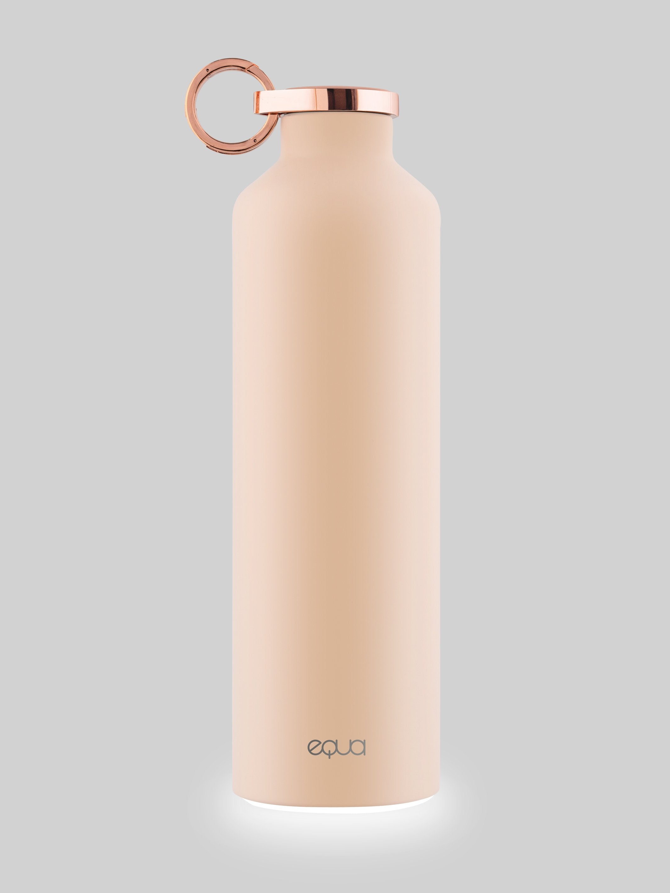 EQUA - Smart Bottle - view 2