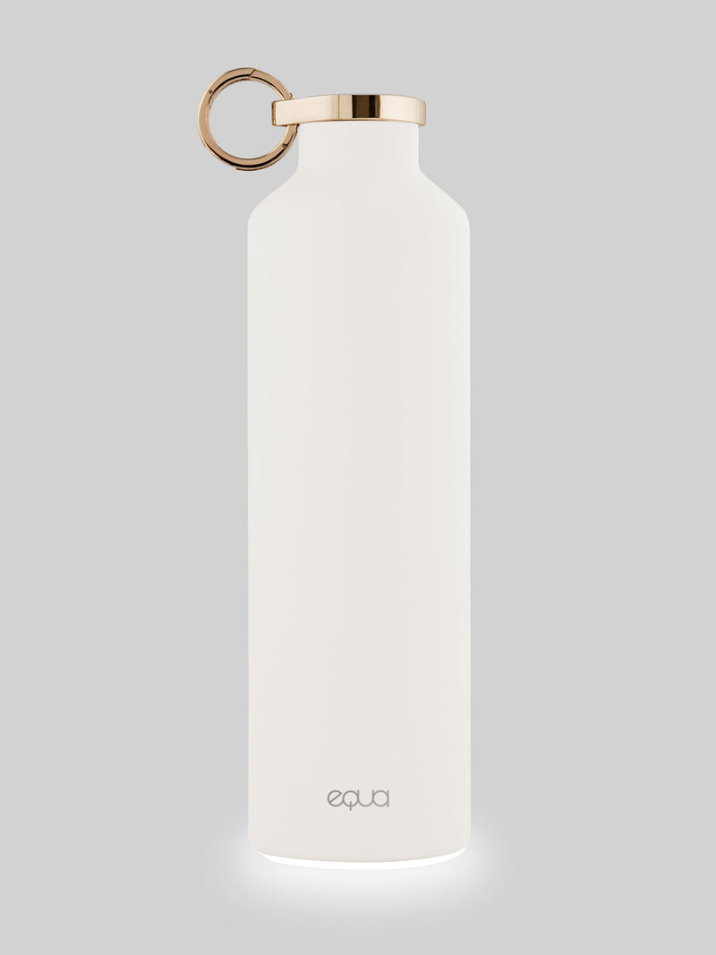 EQUA - Smart Bottle