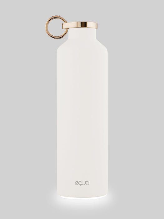 EQUA - Smart Bottle