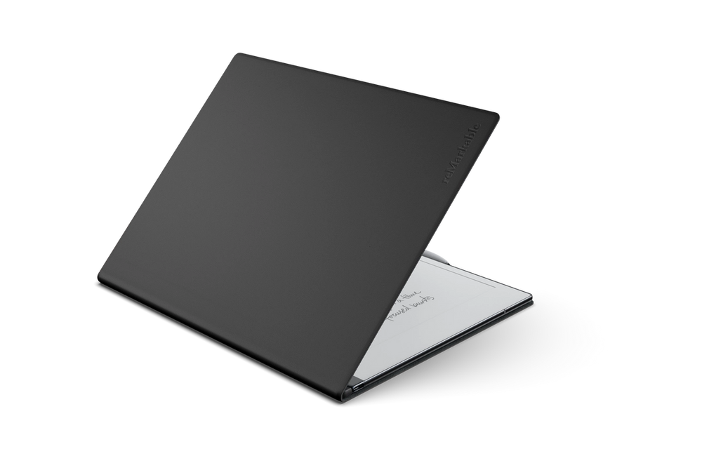 reMarkable 2 : The paper tablet - view 6