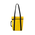 Teenage Engineering Duty OB-4 Tote Bag