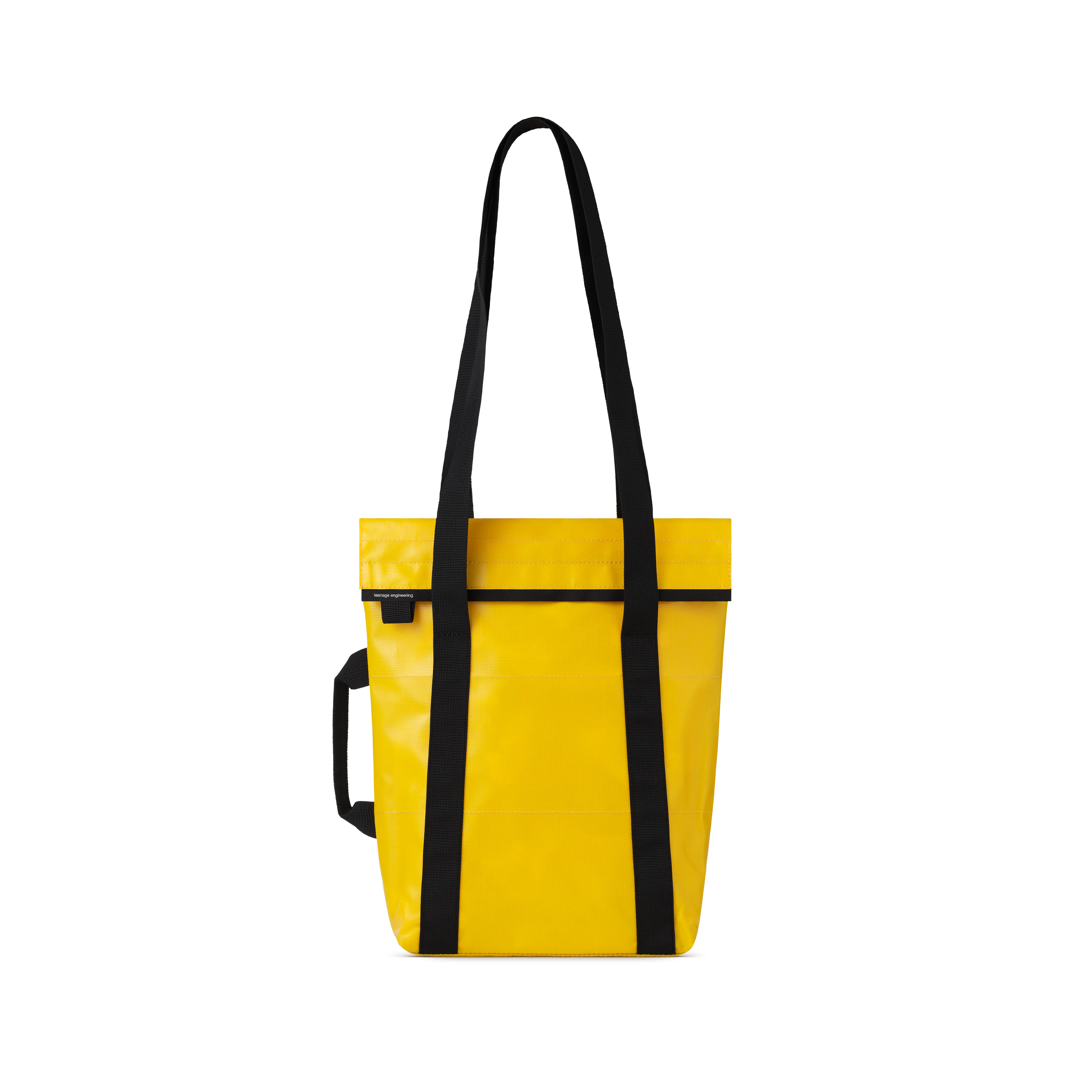 Teenage Engineering Duty OB-4 Tote Bag