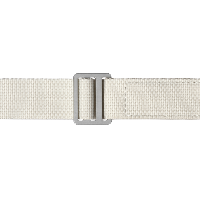 Teenage Engineering Field belt strap (for TX-6)