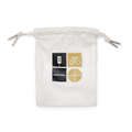 Teenage Engineering Field Pouch Small (for TX-6)