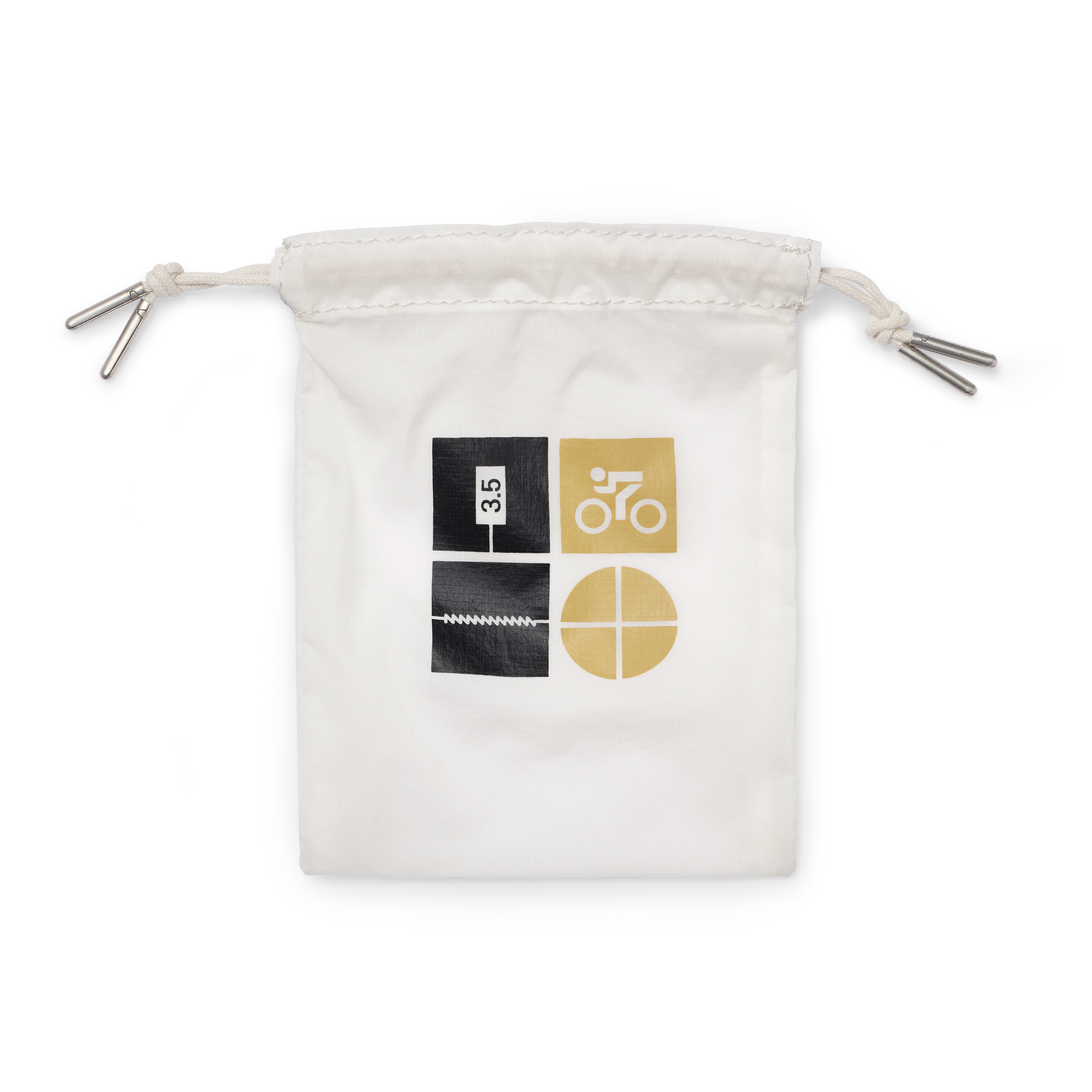 Teenage Engineering Field Pouch Small (for TX-6)