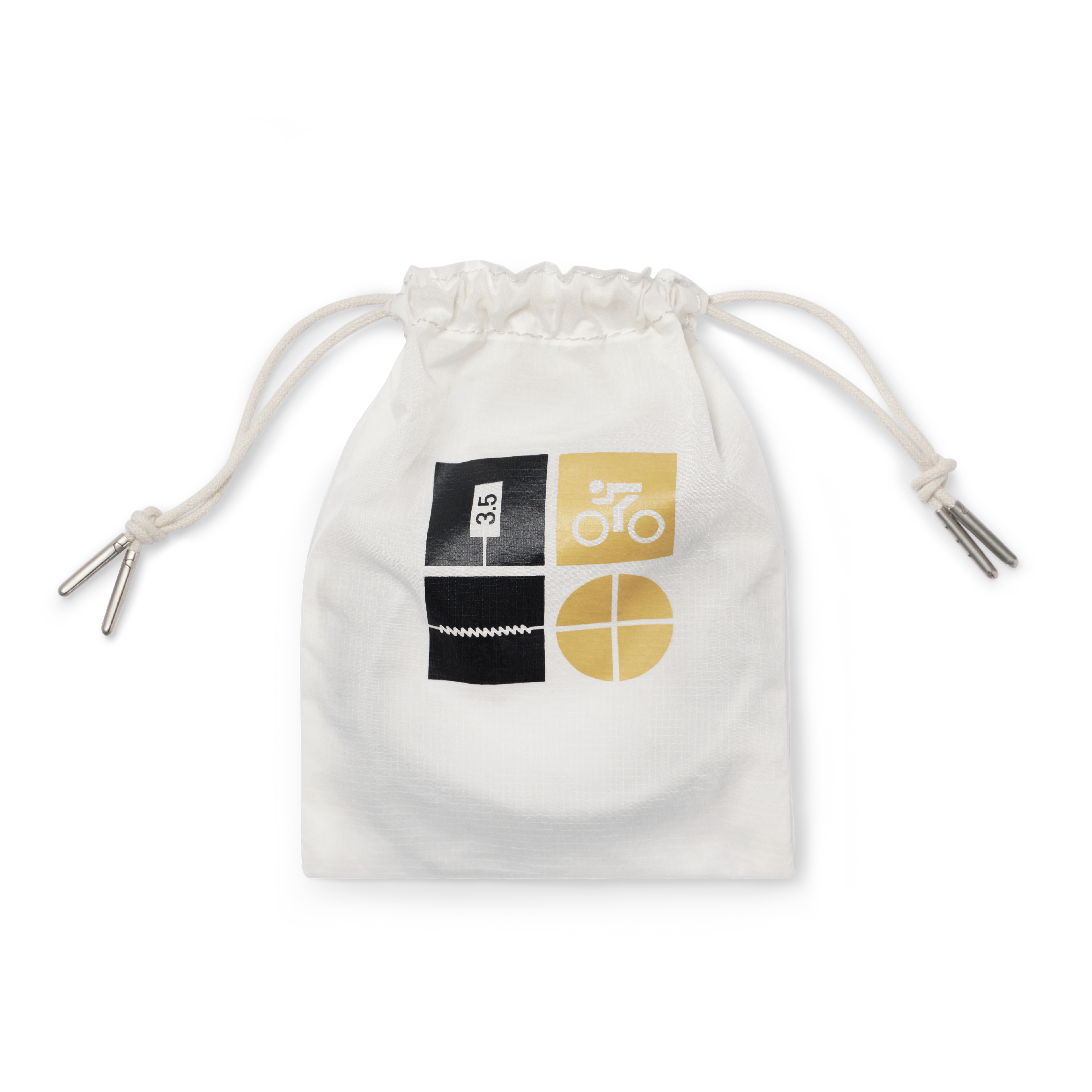 Teenage Engineering Field Pouch Small (for TX-6) - view 2