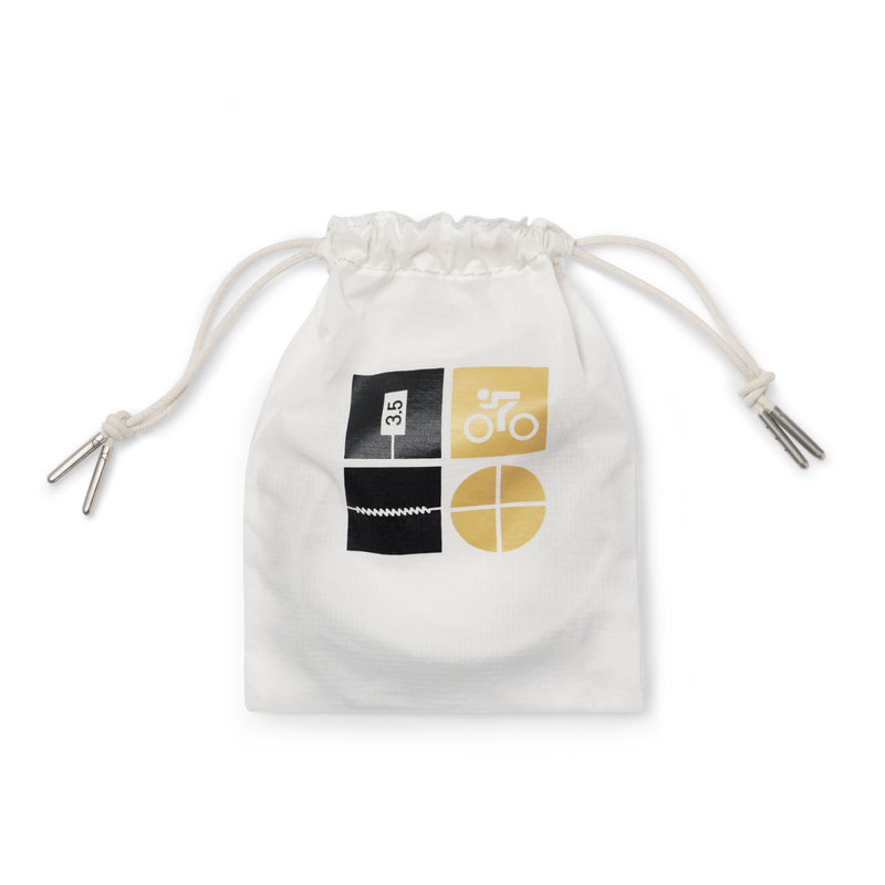 Teenage Engineering Field Pouch Small (for TX-6)