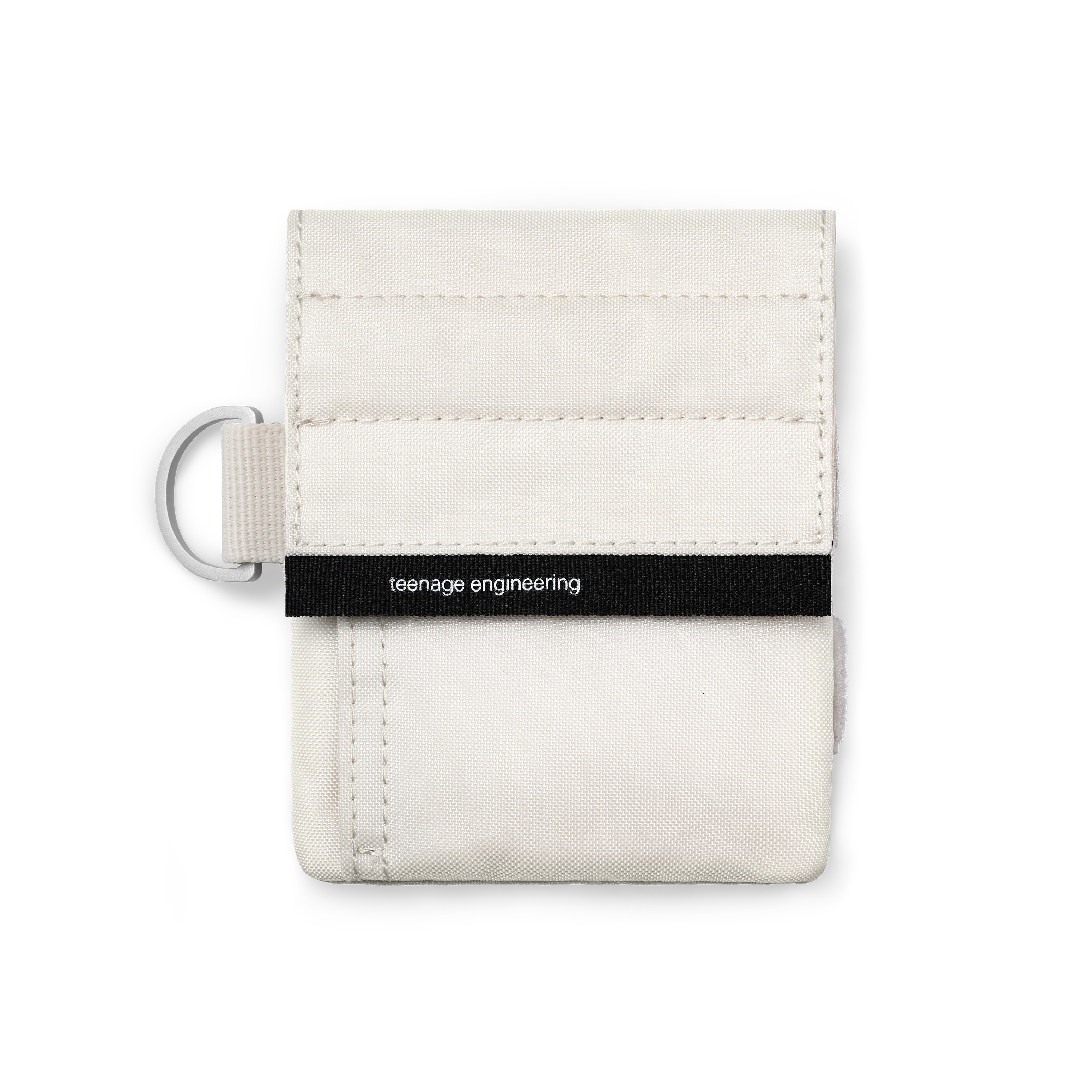 Teenage Engineering Field Bag Small - view 4