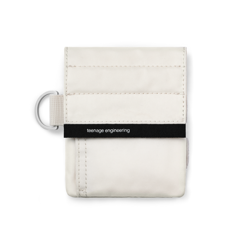 Teenage Engineering Field Bag Small