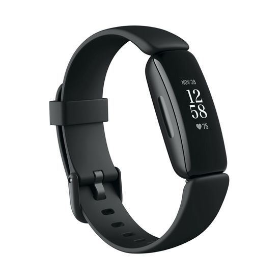 Fitbit Inspire 2