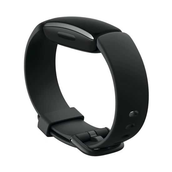 Fitbit Inspire 2 - view 2