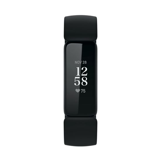 Fitbit Inspire 2 - view 3