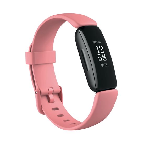 Fitbit Inspire 2 - view 4