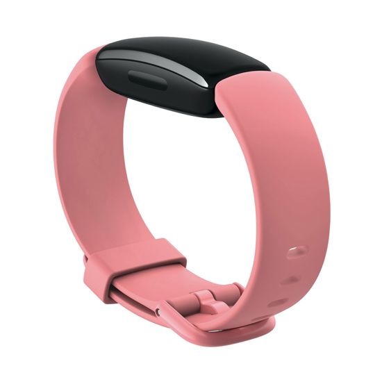 Fitbit Inspire 2