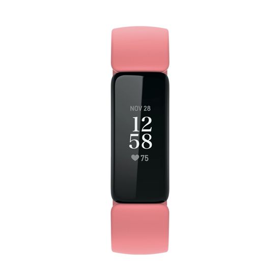 Fitbit Inspire 2 - view 6